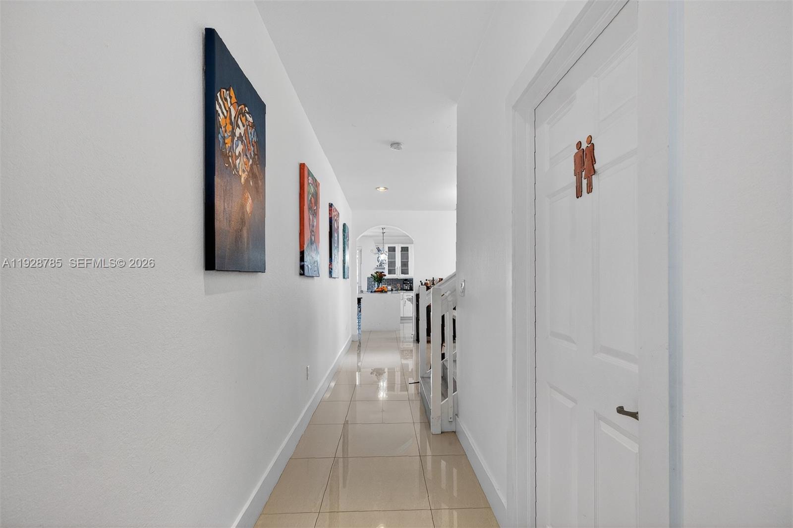 9443 Southwest 170th Path Miami, FL 33196 - Photo 8 of 43 Gallery Image 8