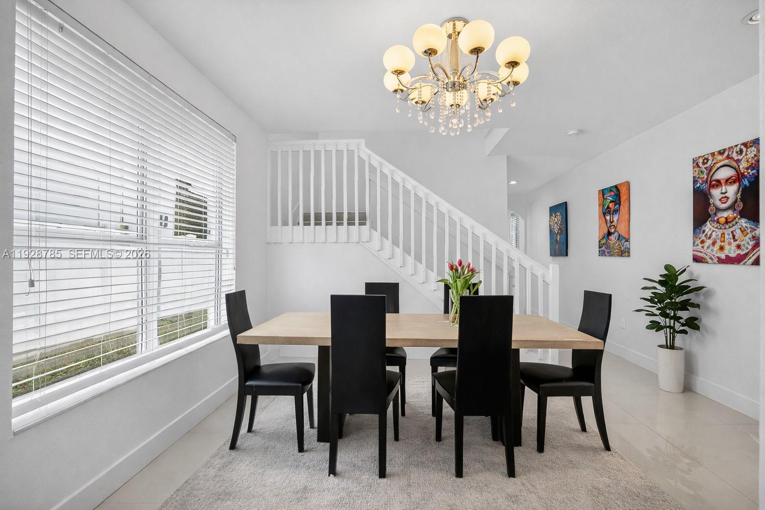 9443 Southwest 170th Path Miami, FL 33196 - Photo 9 of 43 Gallery Image 9