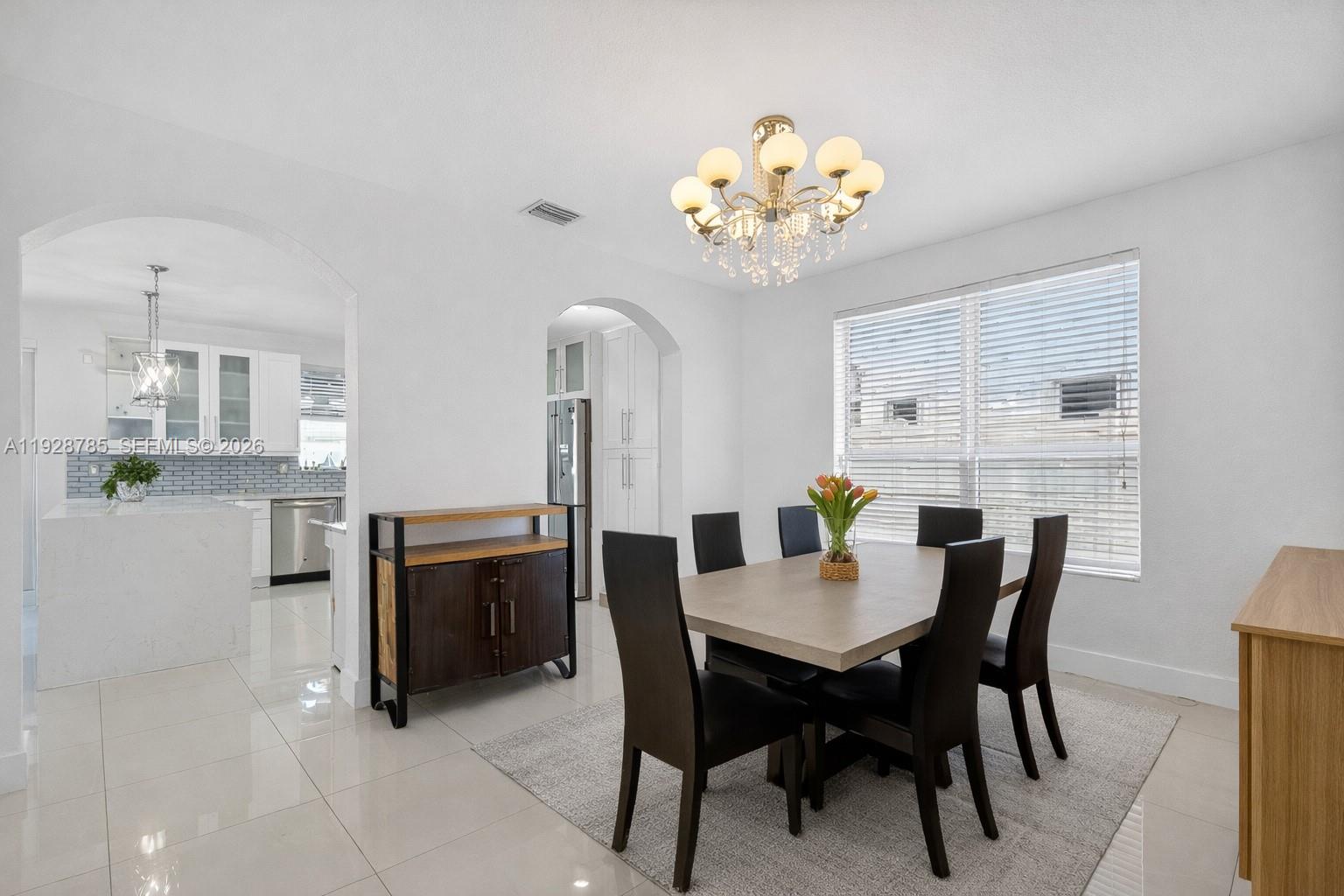 9443 Southwest 170th Path Miami, FL 33196 - Photo 10 of 43 Gallery Image 10