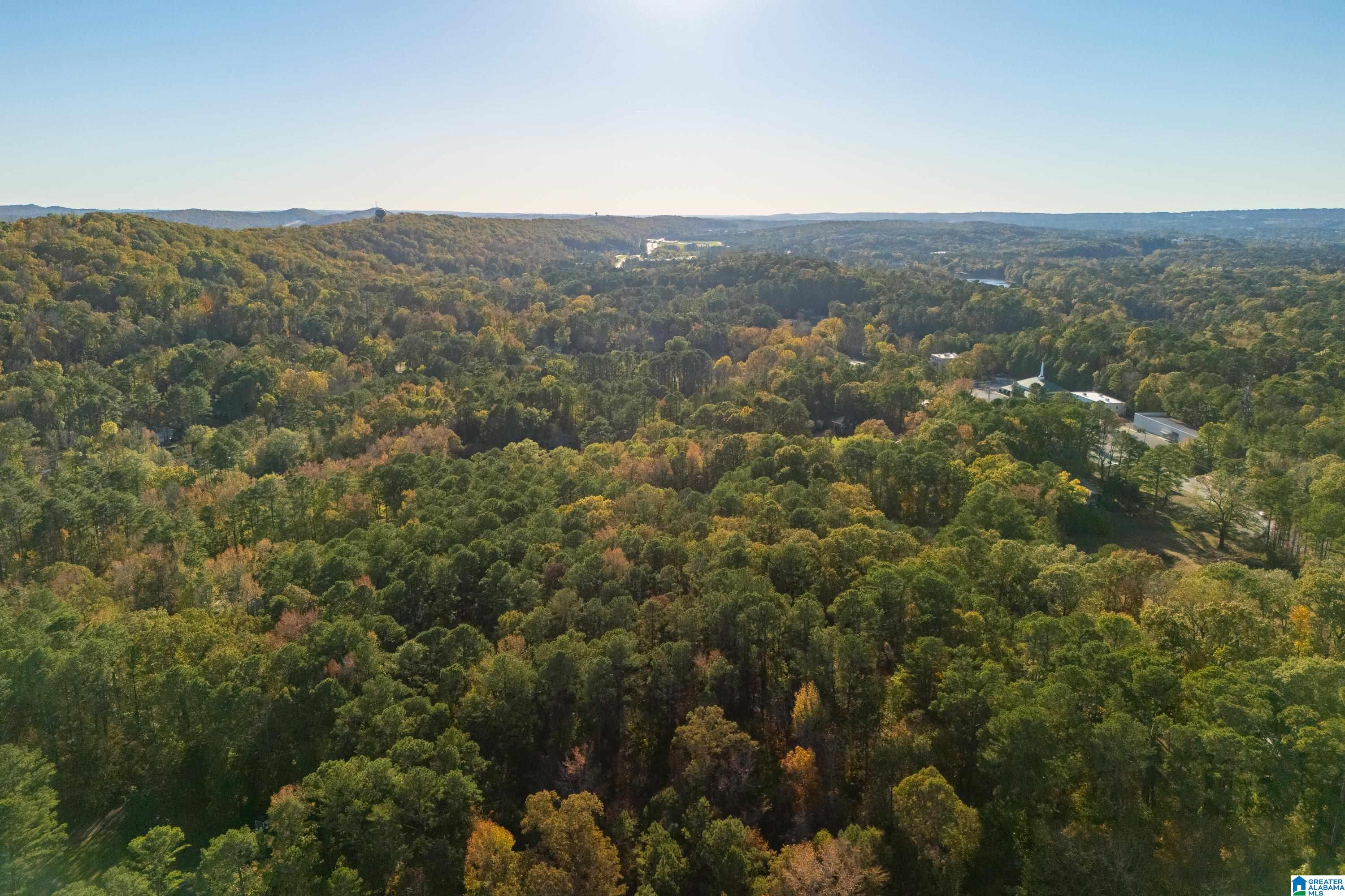 2500 Marcal Road Birmingham, AL 35244 - Photo 73 of 73