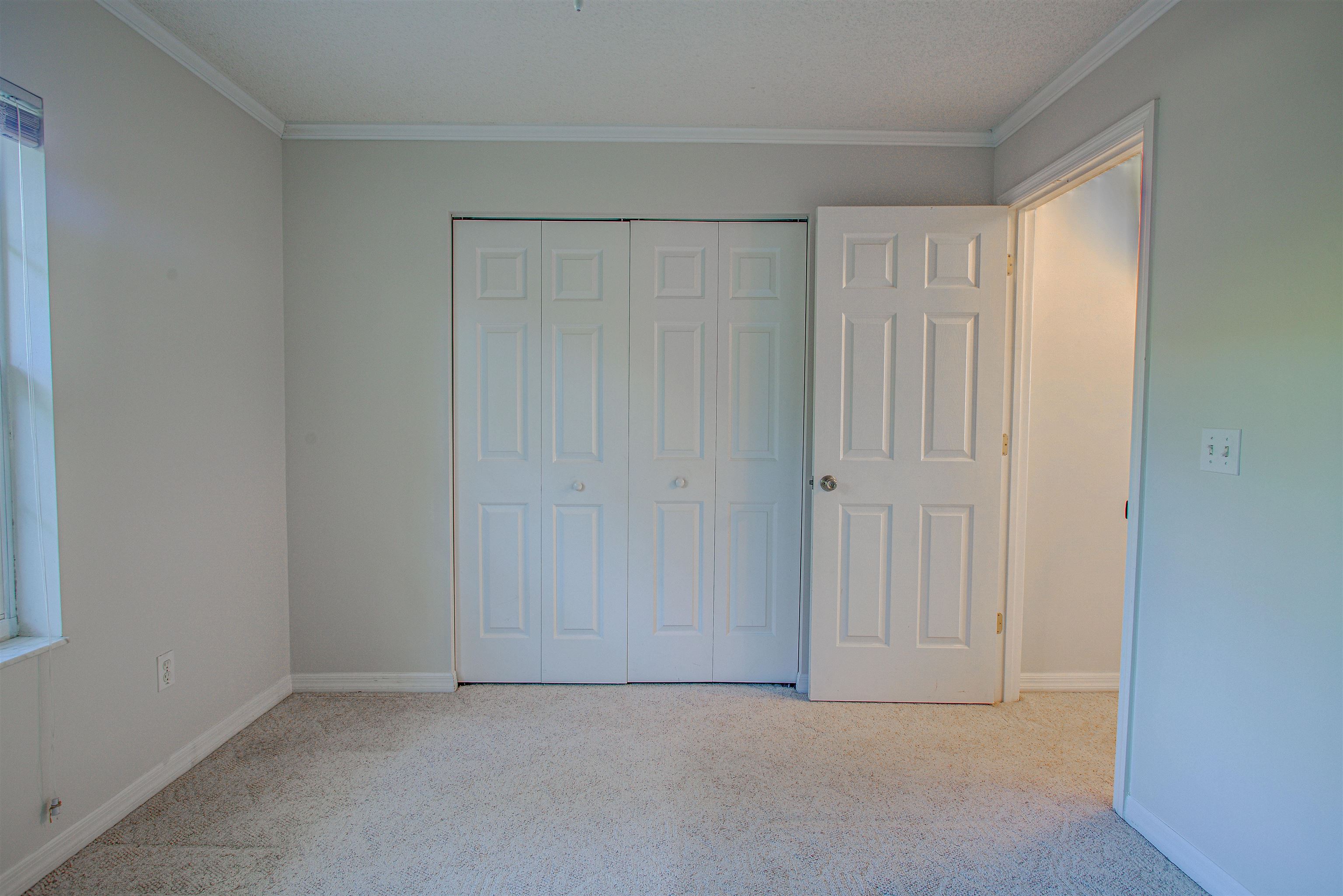 1803 Old Beach Road St. Augustine, FL 32080 - Photo 34 of 56 Gallery Image 34