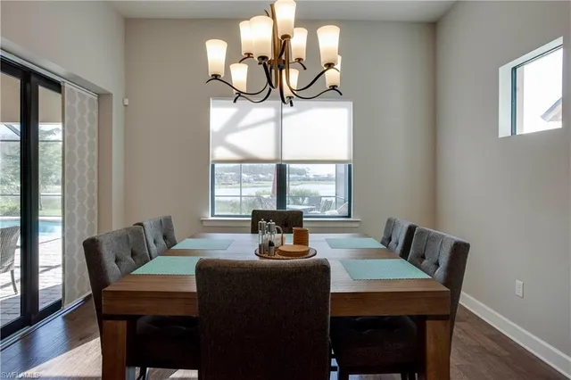 $9,500 | 14020 Hawks Eye Court, Estero, FL 33928