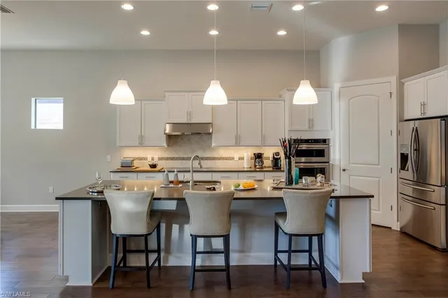 $9,500 | 14020 Hawks Eye Court, Estero, FL 33928