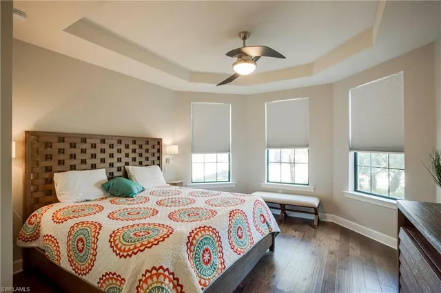 $9,500 | 14020 Hawks Eye Court, Estero, FL 33928