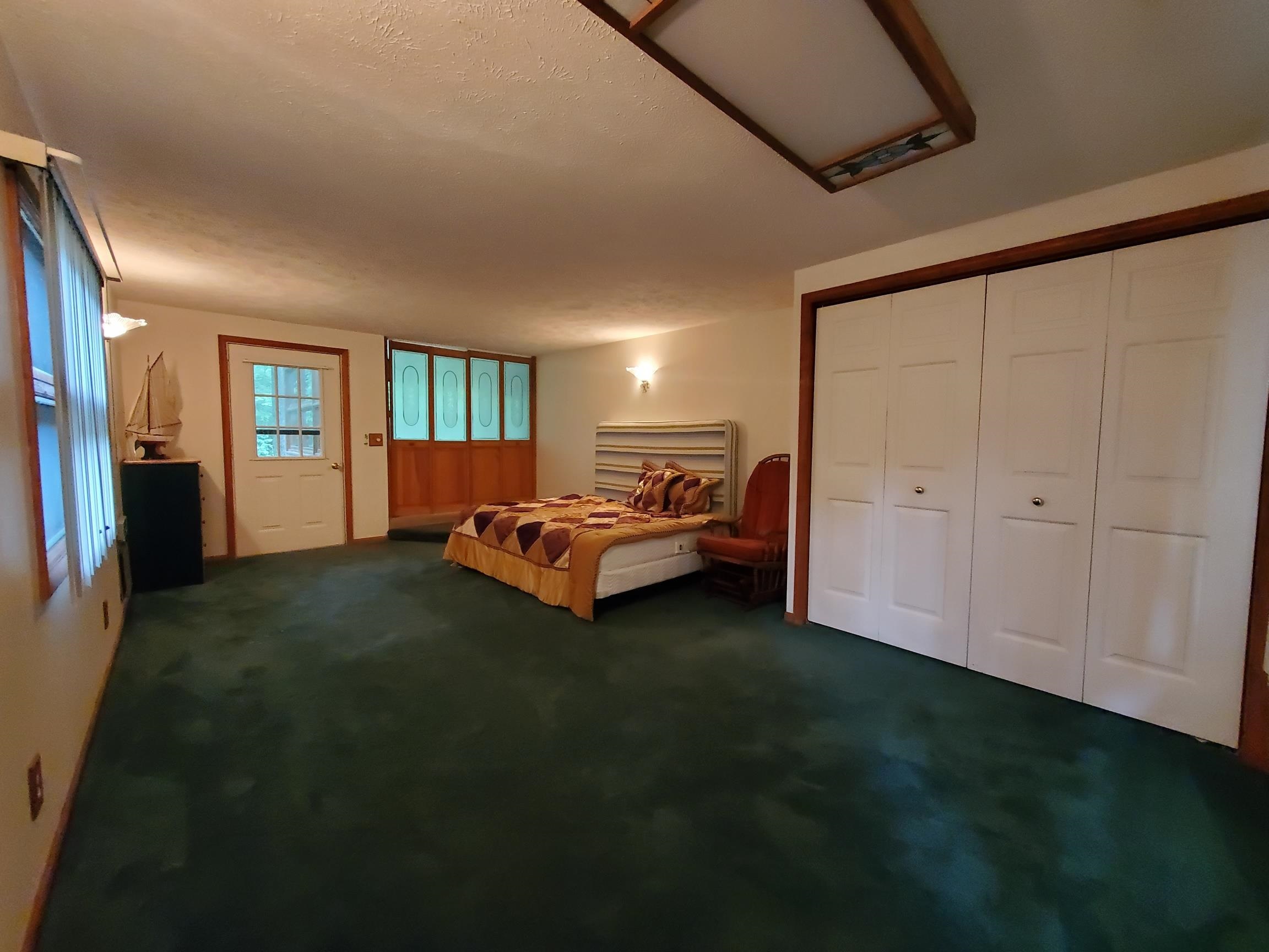 3887 Calhoun Road Beaverton, MI 48612 - Photo 18 of 36