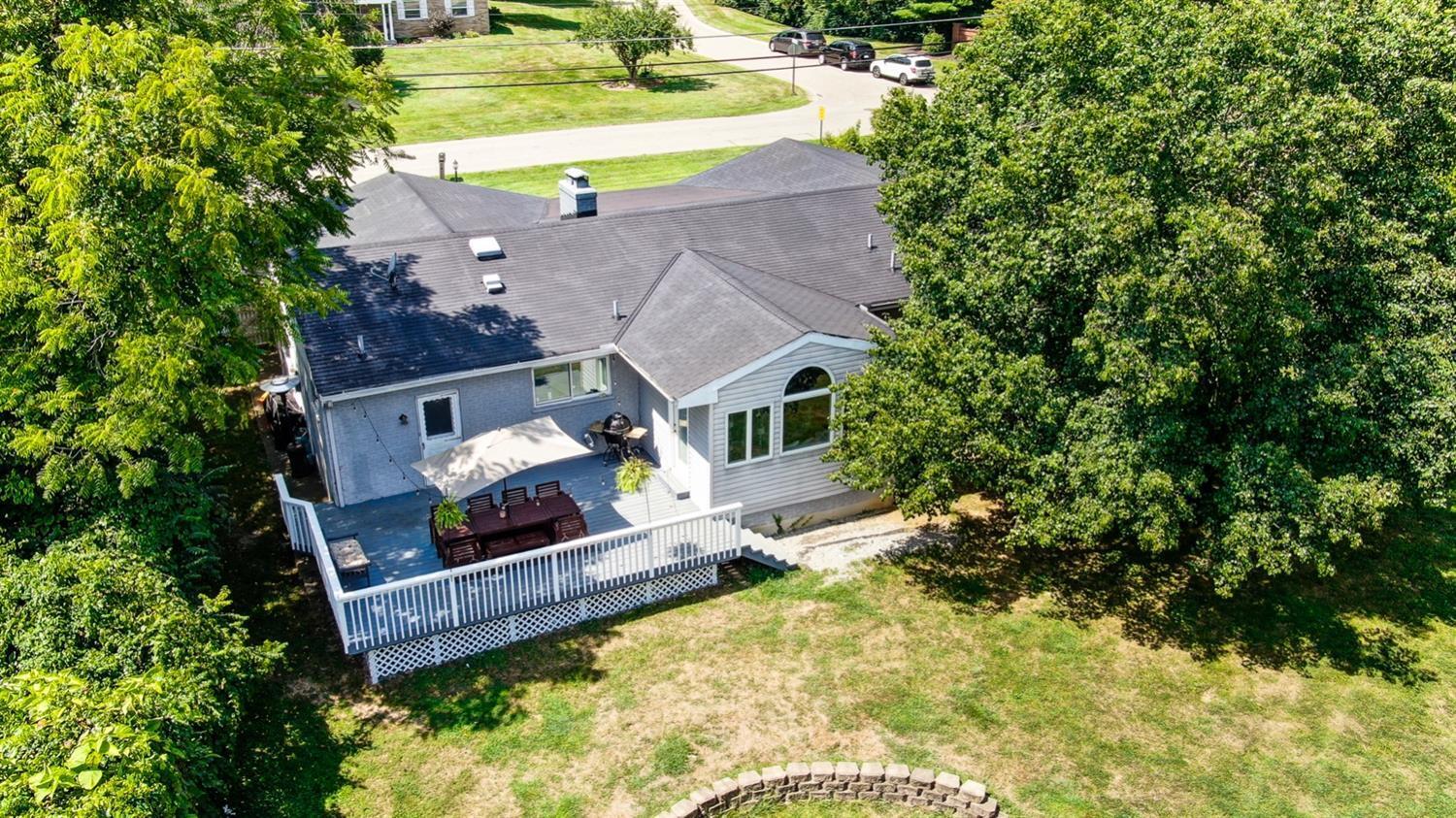 4654 Rumpke Road Cincinnati, OH 45245 - Photo 49 of 50 Gallery Image 49