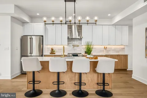 $1,275,000 | 1614 Kilbourne Place Northwest, Unit 2, Washington, DC 20010