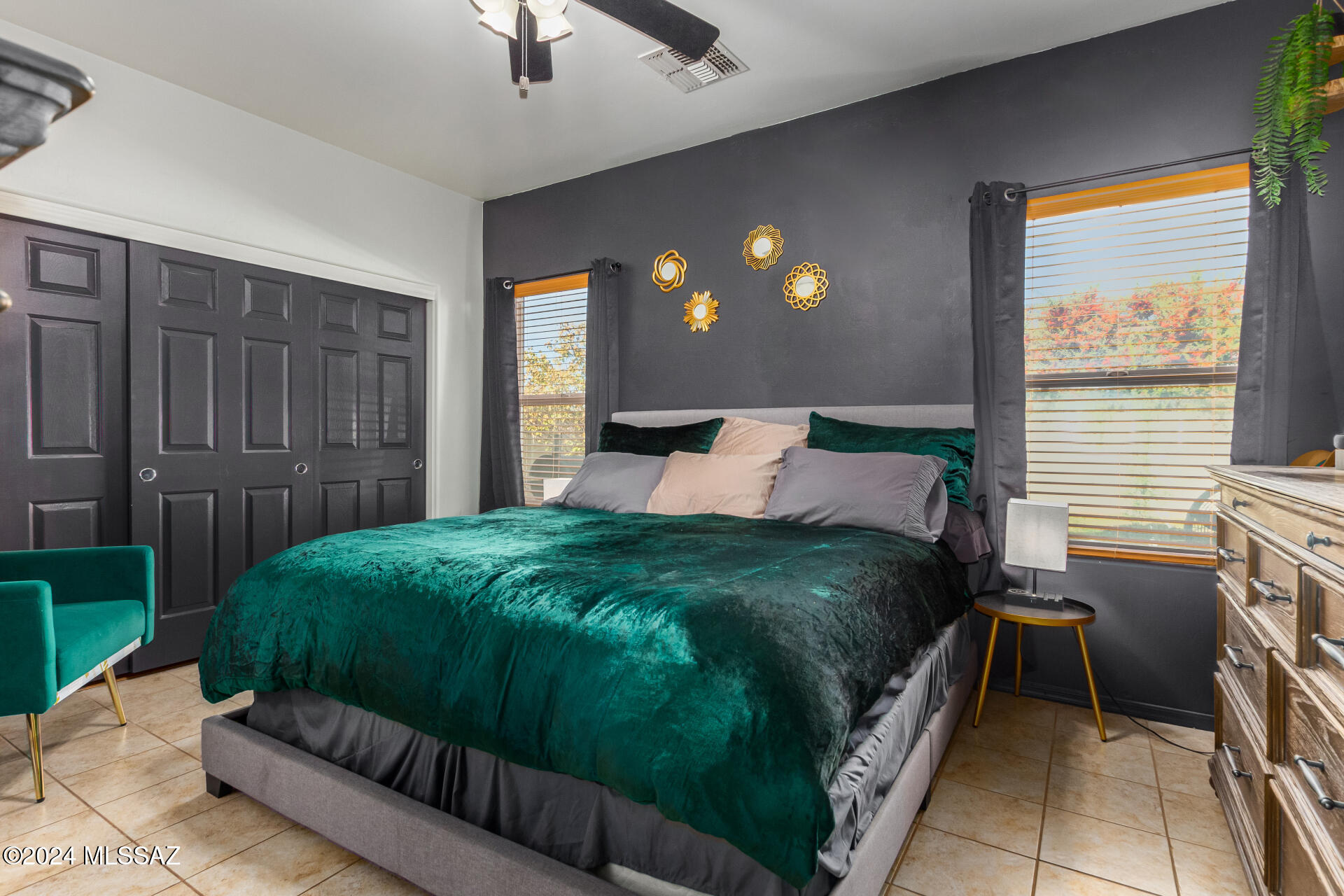 21330 East Reunion Road Red Rock, AZ 85145 - Photo 18 of 25