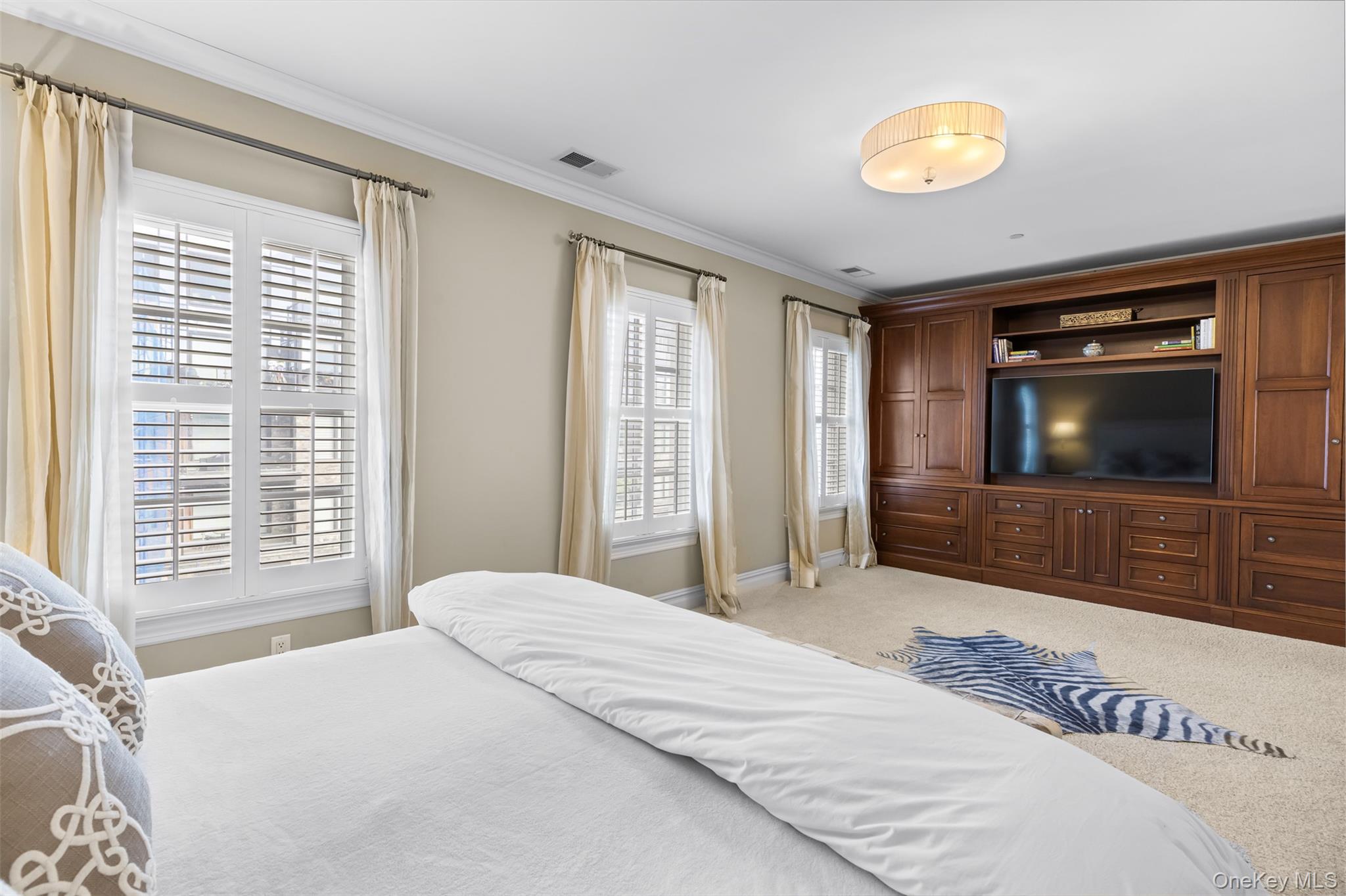 12 Rivers Edge Drive Tarrytown, NY 10591 - Photo 13 of 35