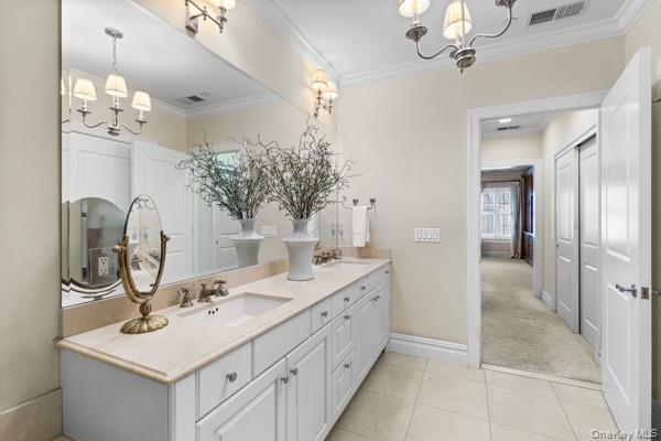 12 Rivers Edge Drive Tarrytown, NY 10591 - Photo 14 of 35