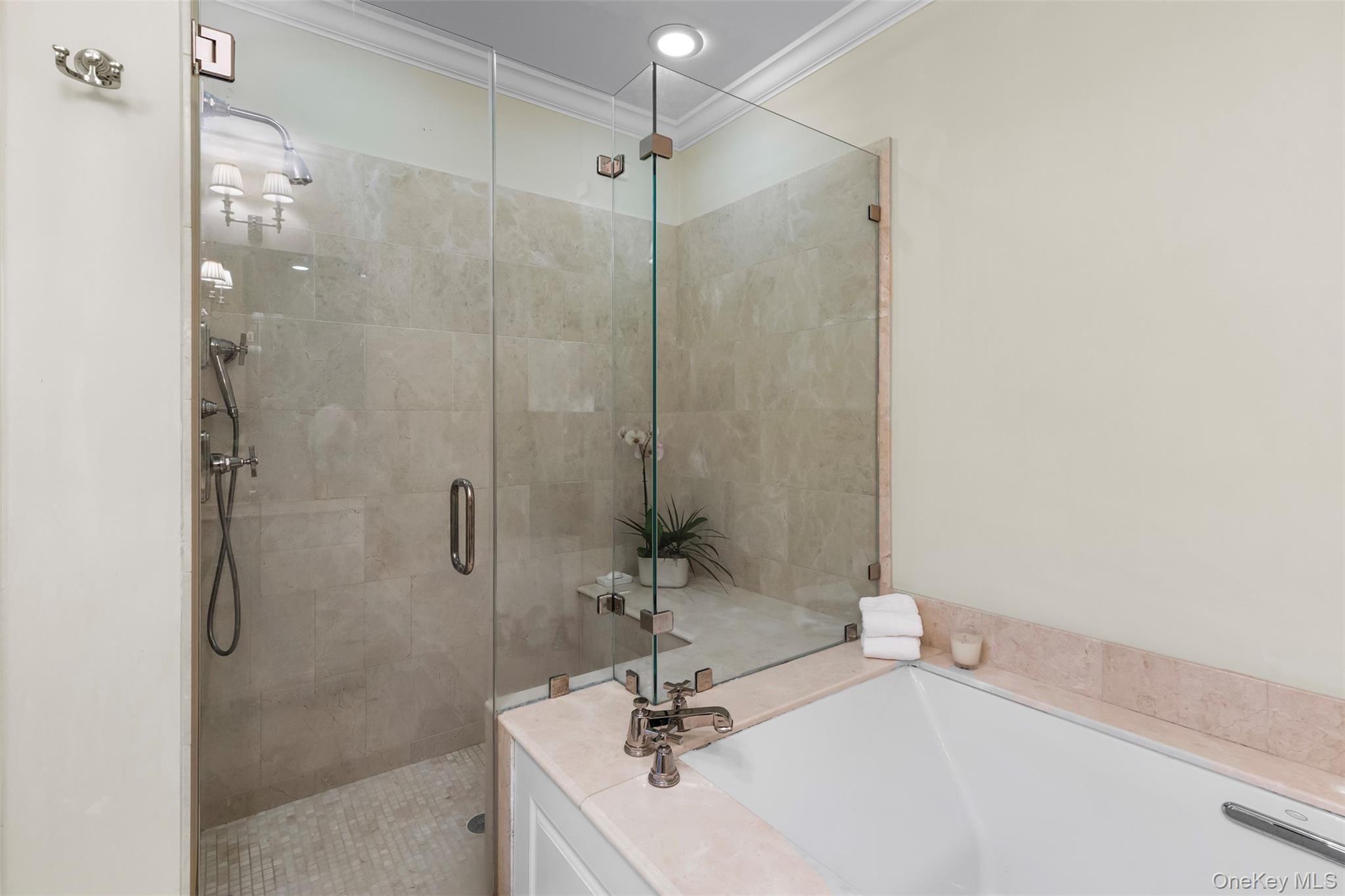 12 Rivers Edge Drive Tarrytown, NY 10591 - Photo 15 of 35