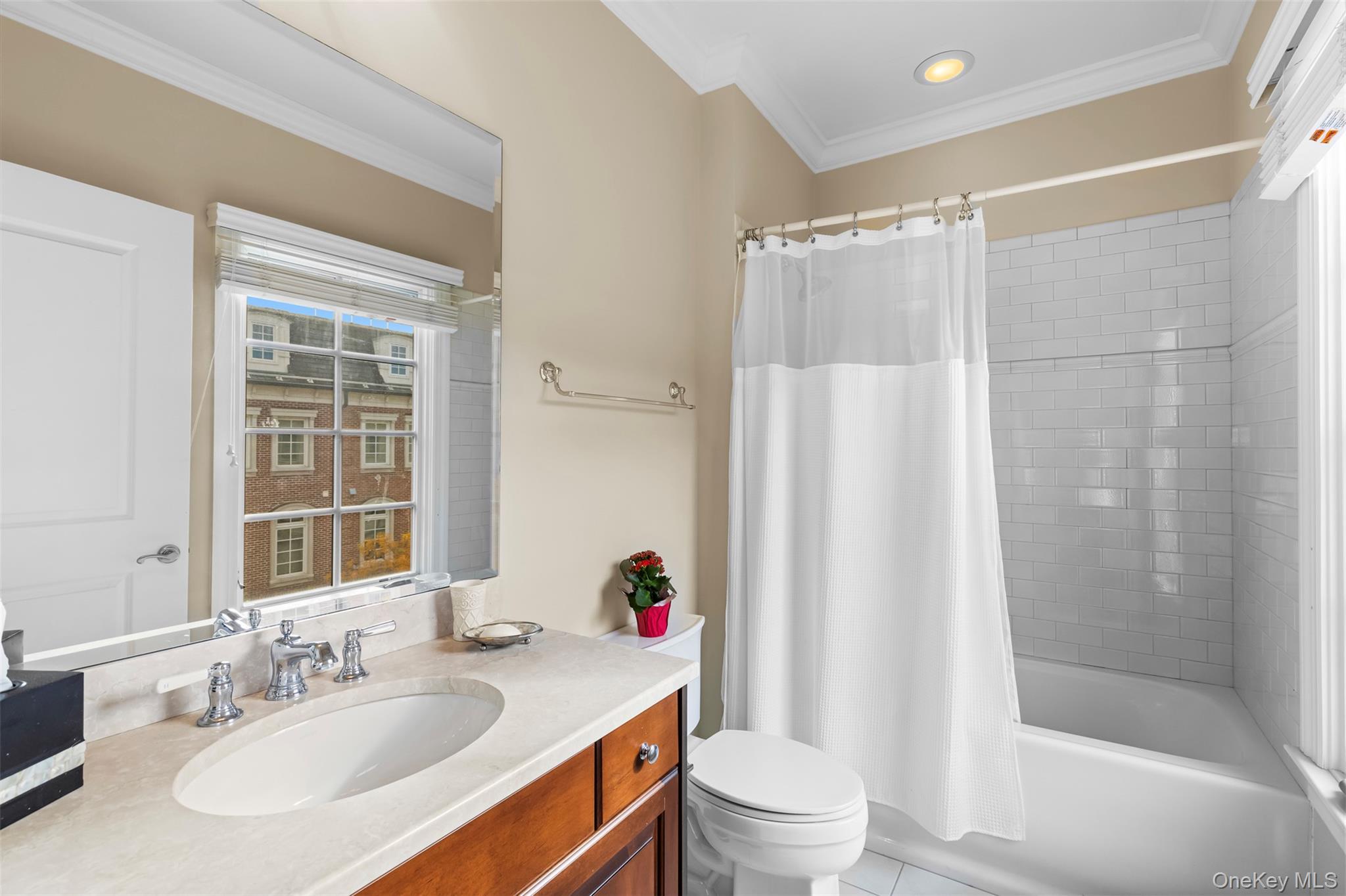 12 Rivers Edge Drive Tarrytown, NY 10591 - Photo 18 of 35