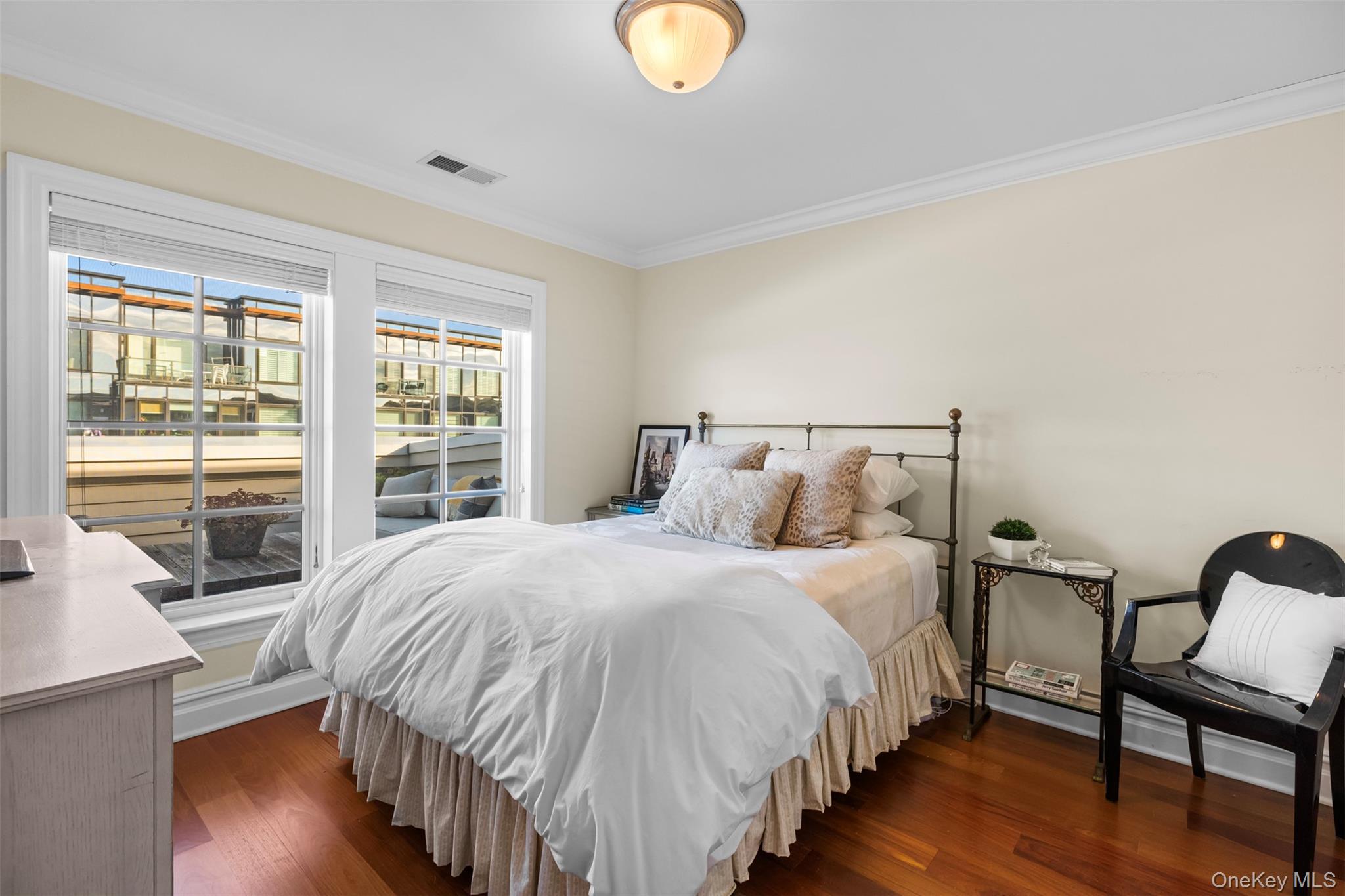 12 Rivers Edge Drive Tarrytown, NY 10591 - Photo 19 of 35