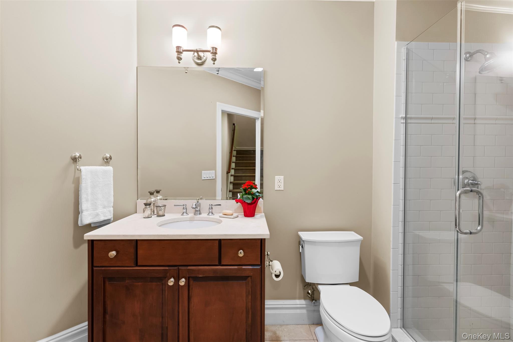 12 Rivers Edge Drive Tarrytown, NY 10591 - Photo 22 of 35