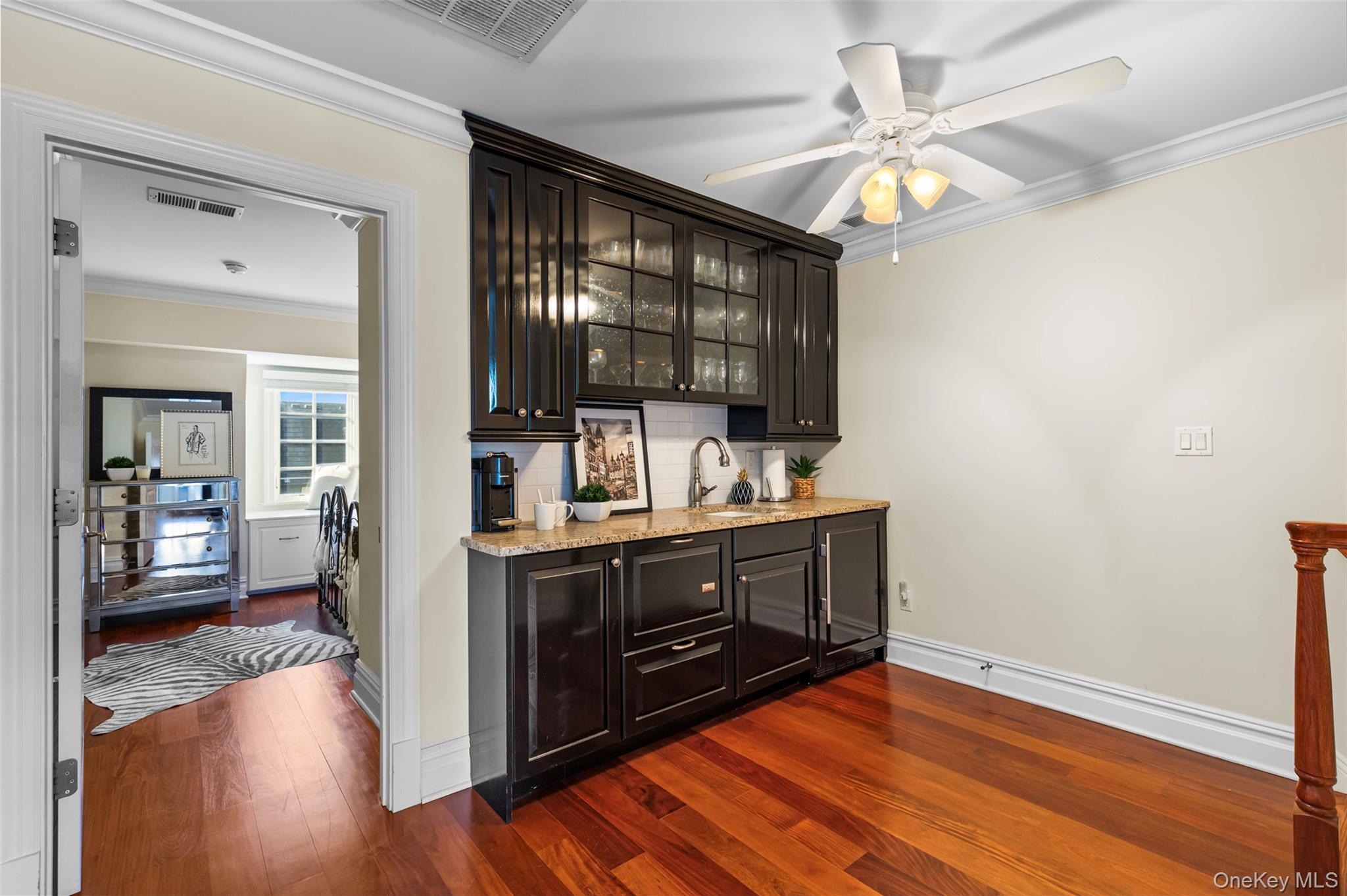 12 Rivers Edge Drive Tarrytown, NY 10591 - Photo 23 of 35