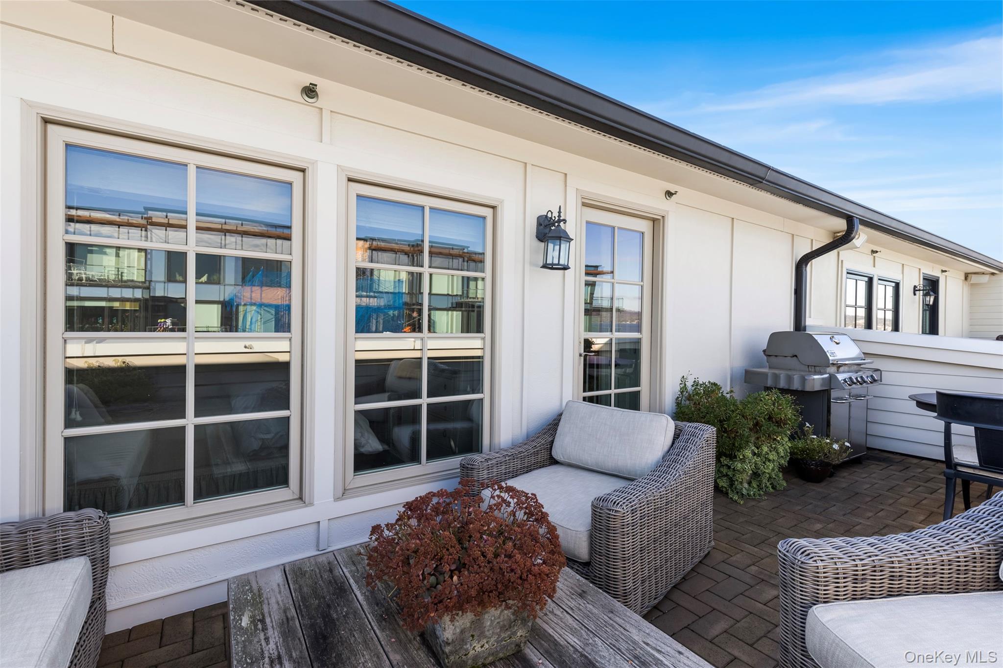 12 Rivers Edge Drive Tarrytown, NY 10591 - Photo 26 of 35