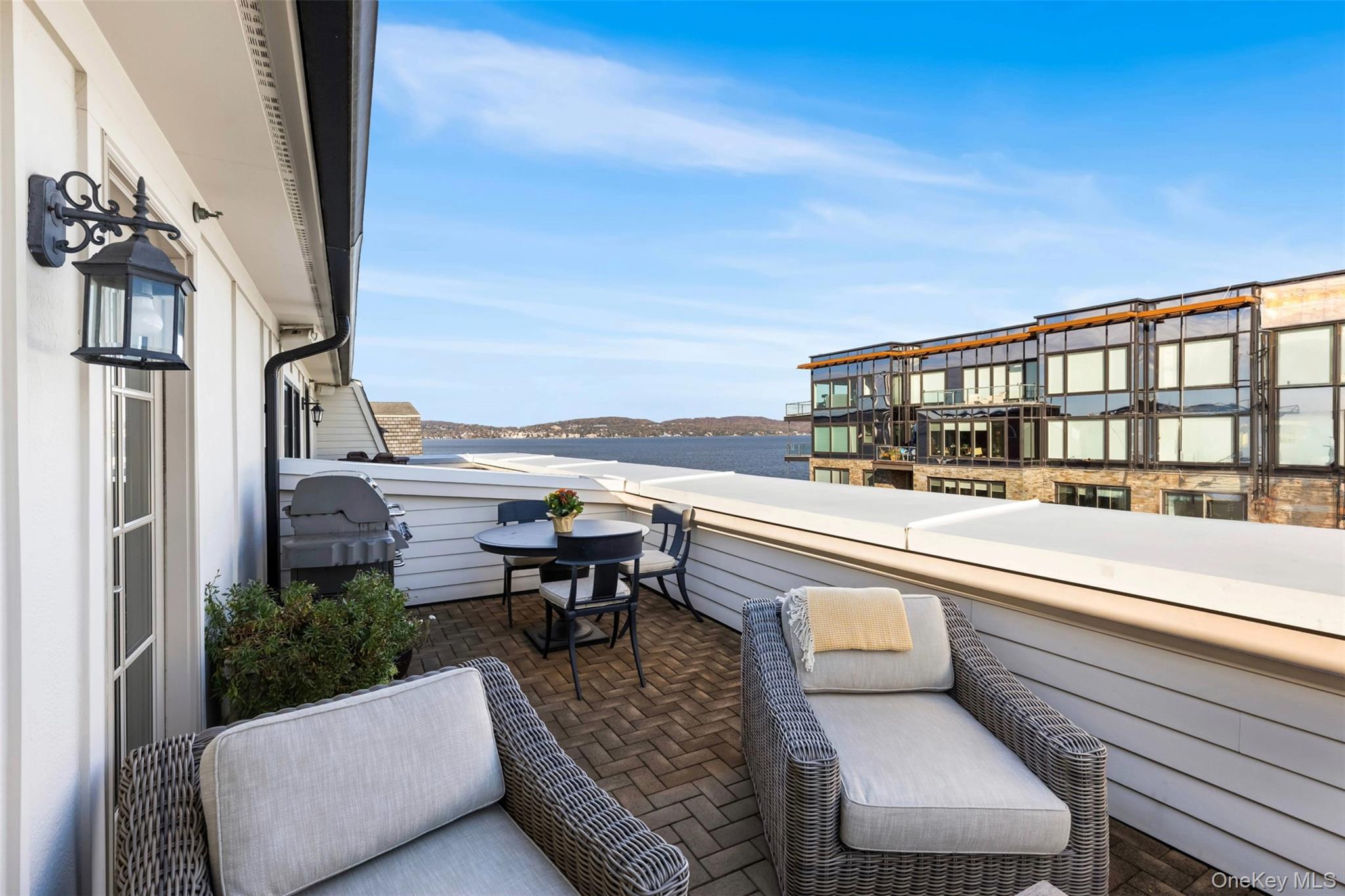 12 Rivers Edge Drive Tarrytown, NY 10591 - Photo 28 of 35