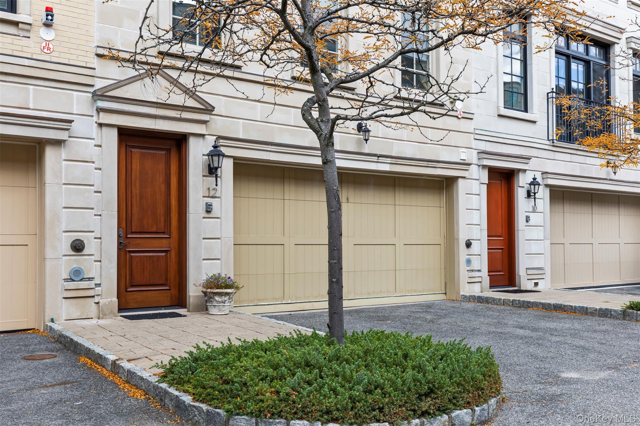 12 Rivers Edge Drive Tarrytown, NY 10591 - Photo 29 of 35