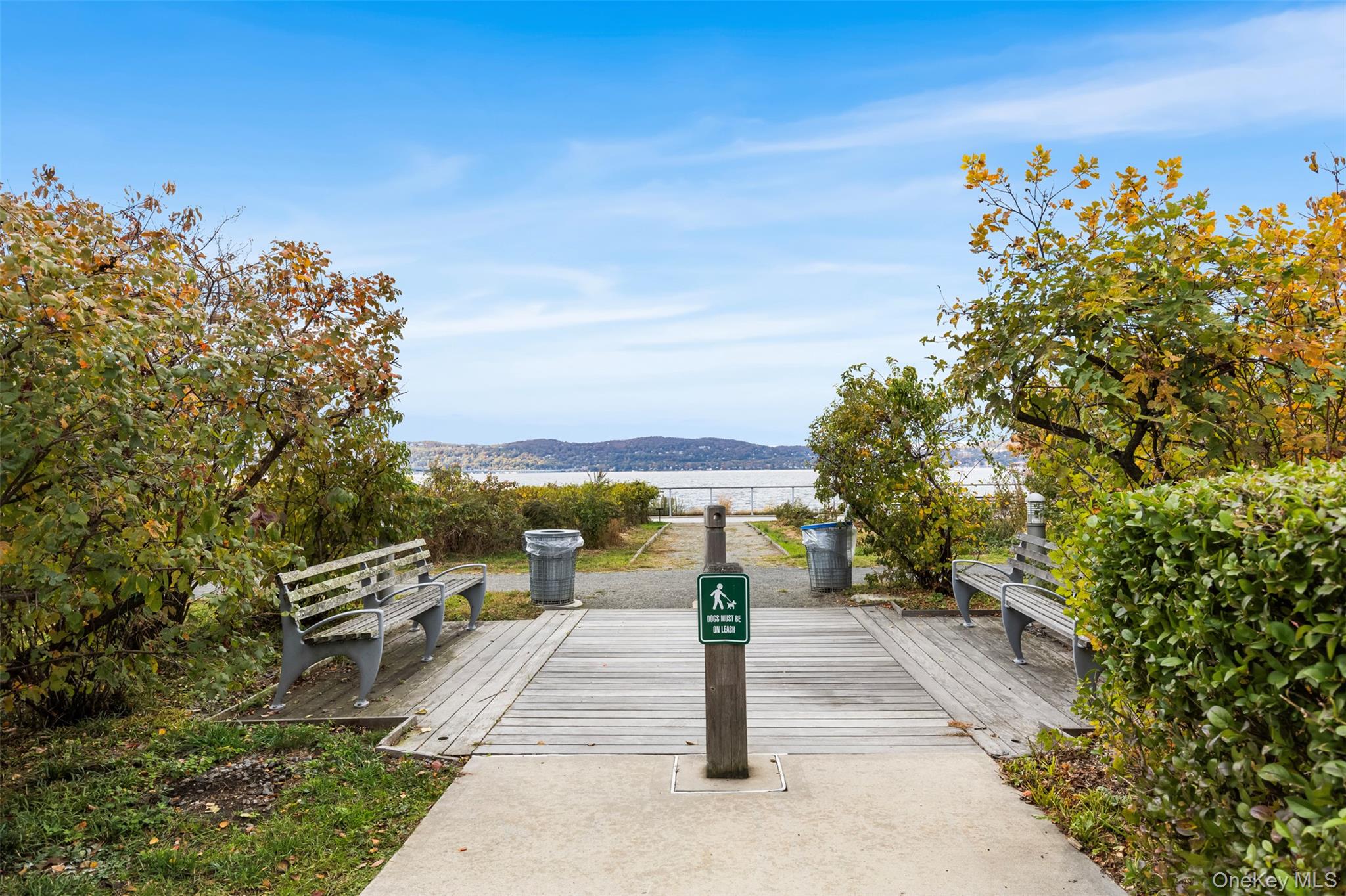 12 Rivers Edge Drive Tarrytown, NY 10591 - Photo 31 of 35