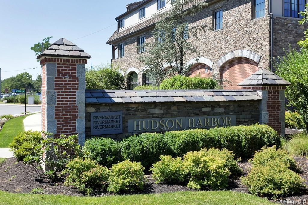 12 Rivers Edge Drive Tarrytown, NY 10591 - Photo 35 of 35