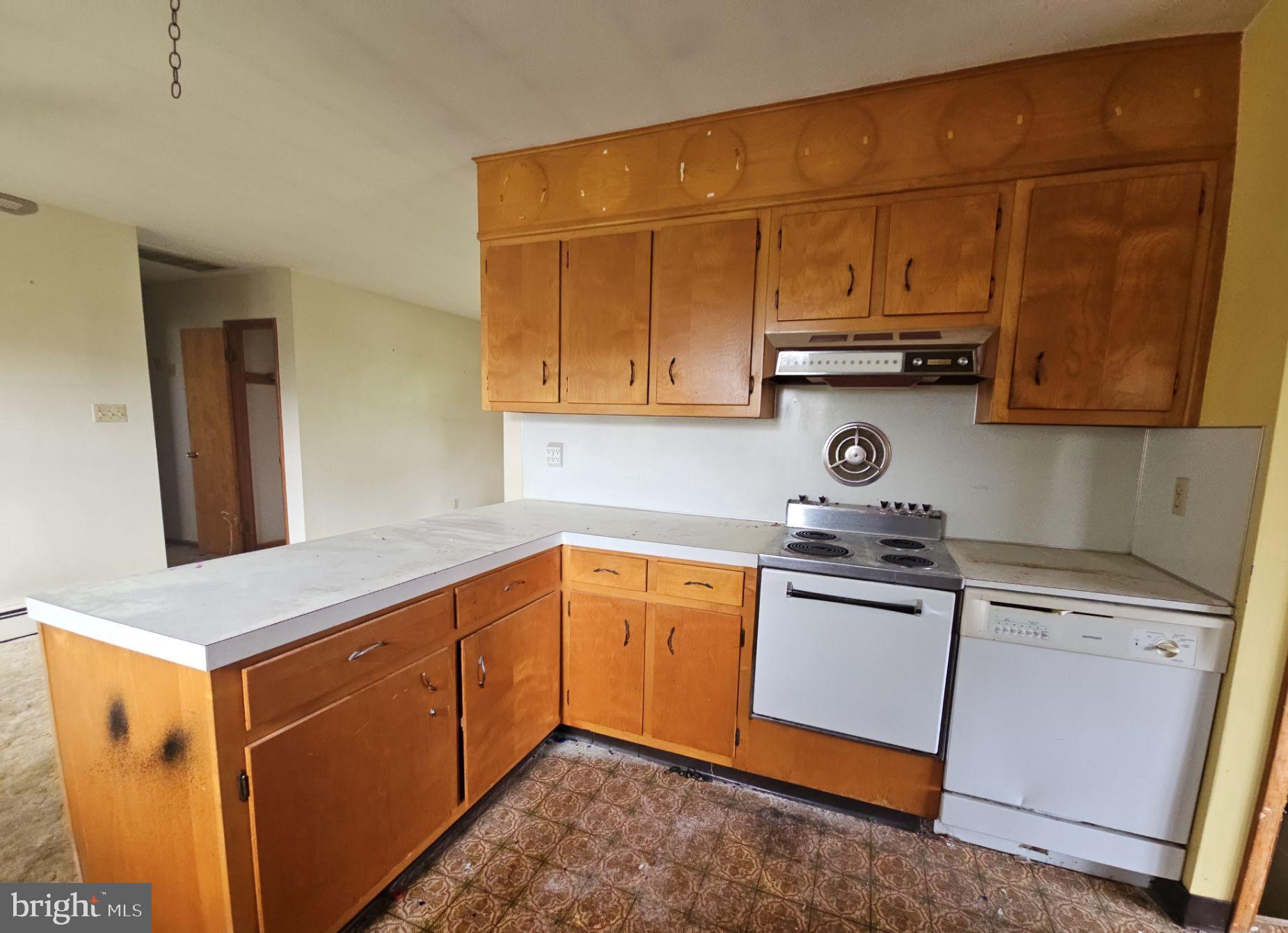 17 Acton Station Road Salem, NJ 08079 - Photo 6 of 30