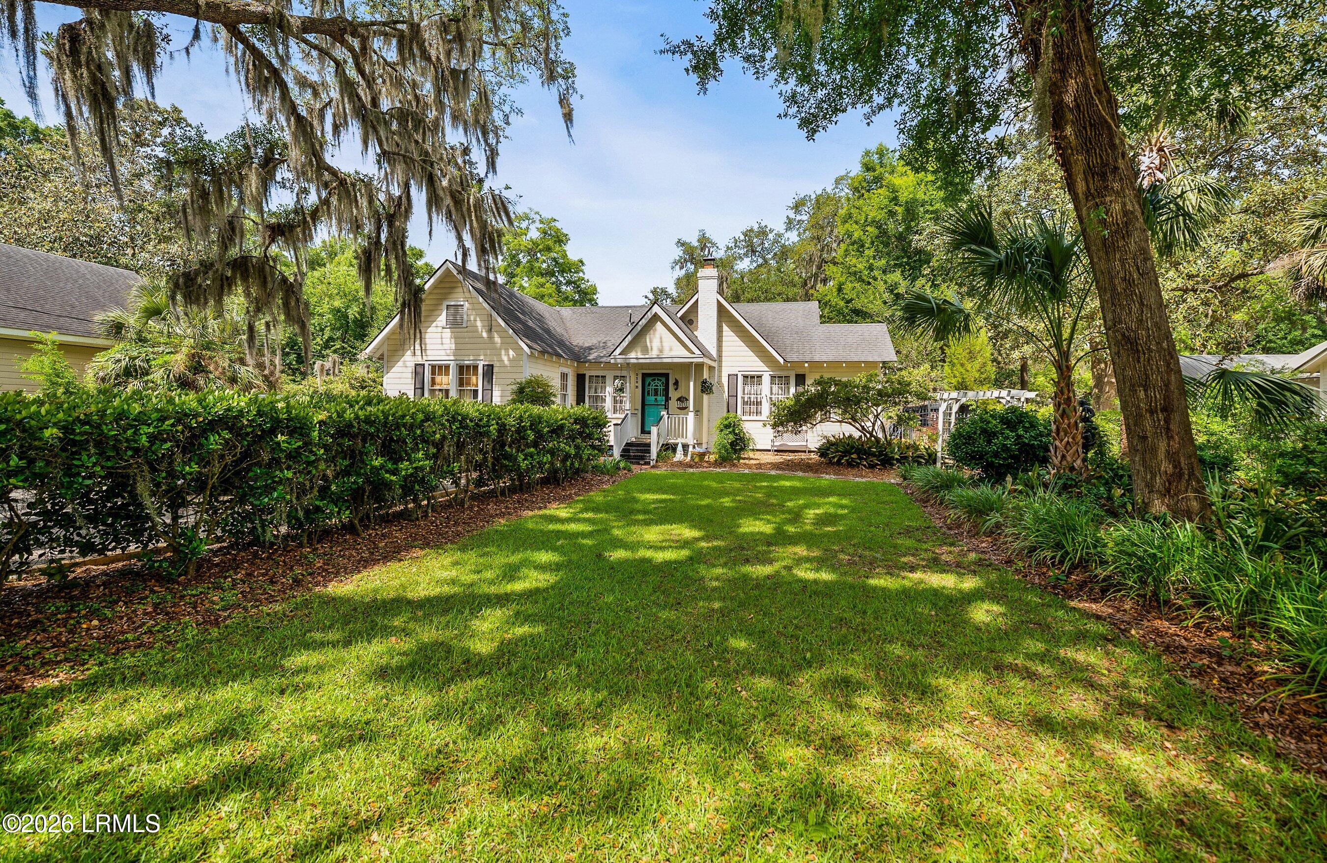 510 Ribaut Road Beaufort, SC 29902 - Photo 65 of 77 DSC02841-223-1.jpg-SMALL