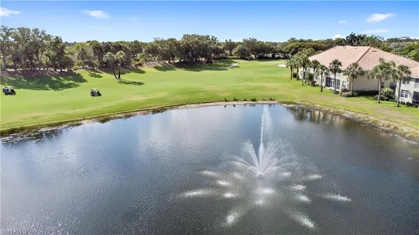 $1,850 | 2345 Carrington Court, Unit 6102, Naples, FL 34109