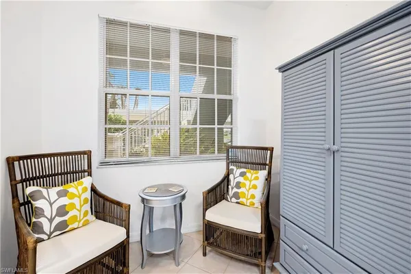 $1,850 | 2345 Carrington Court, Unit 6102, Naples, FL 34109