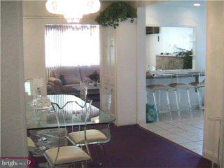 1807 Edgely Road Levittown, PA 19057 - Photo 2 of 6 Gallery Image 2