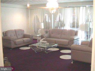 1807 Edgely Road Levittown, PA 19057 - Photo 3 of 6 Gallery Image 3