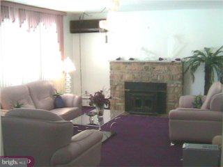 1807 Edgely Road Levittown, PA 19057 - Photo 4 of 6 Gallery Image 4
