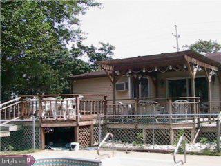 1807 Edgely Road Levittown, PA 19057 - Photo 5 of 6 Gallery Image 5