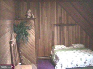 1807 Edgely Road Levittown, PA 19057 - Photo 6 of 6 Gallery Image 6