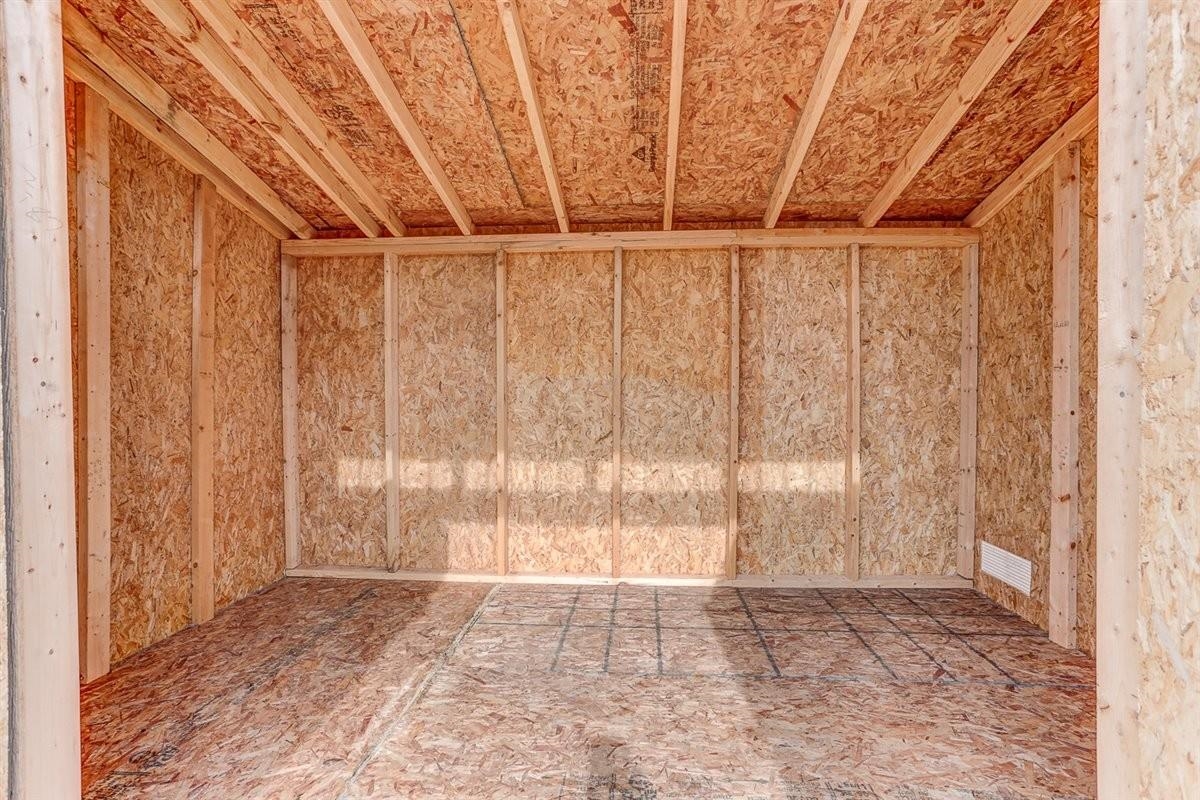 3915 Oak Road Bartlett, TN 38135 - Photo 25 of 28 a view of a room with a window