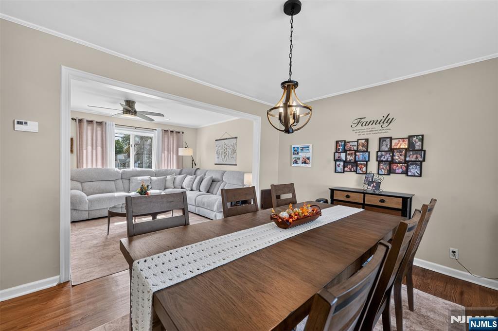 50 Maple Hill Road Clifton, NJ 07013 - Photo 8 of 35 Gallery Image 8