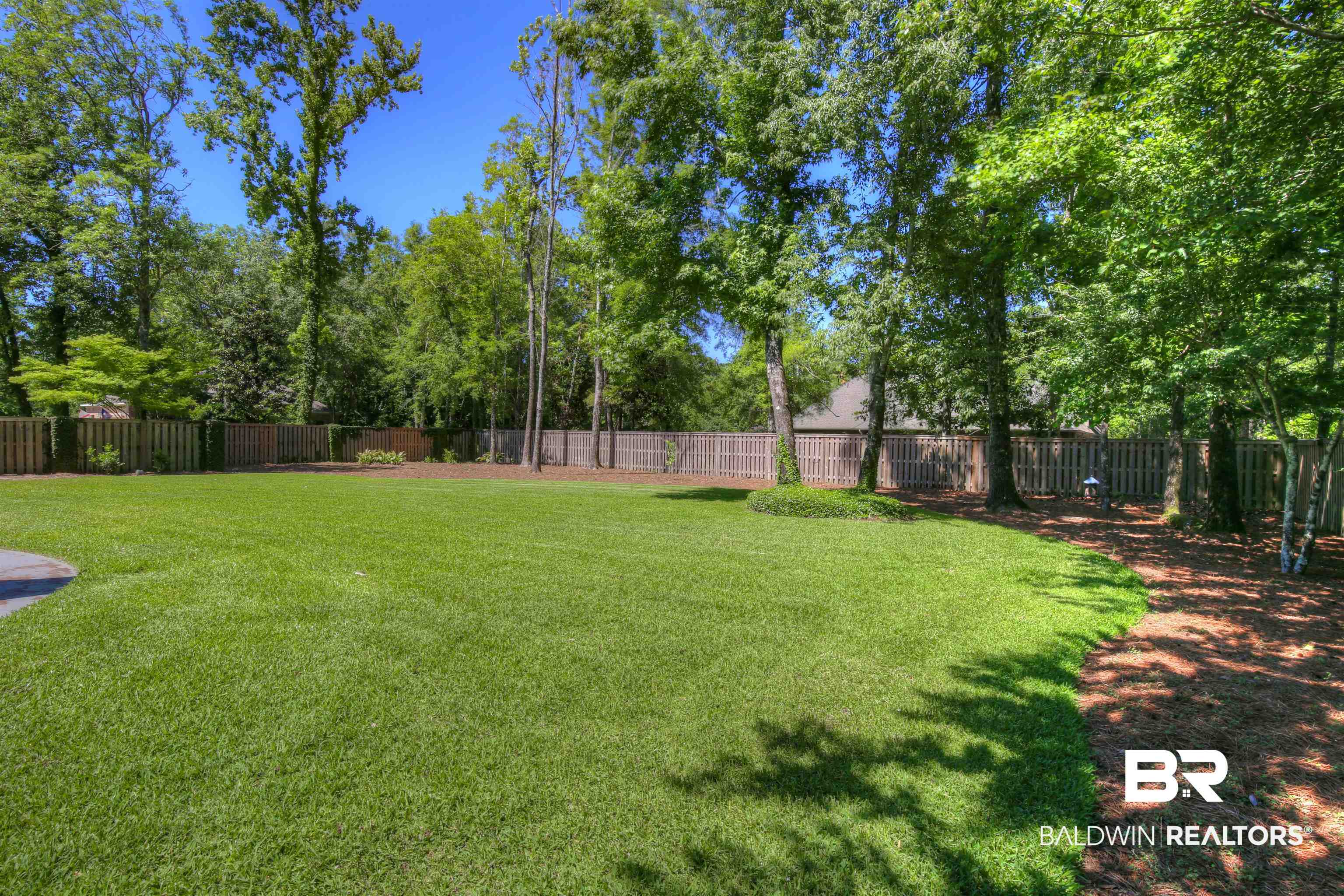 17245 Polo Ridge Boulevard Fairhope, AL 36532 - Photo 41 of 43