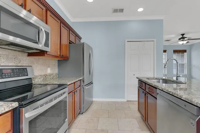 $327,499 | 6071 Chapledale Drive, Orlando, FL 32829