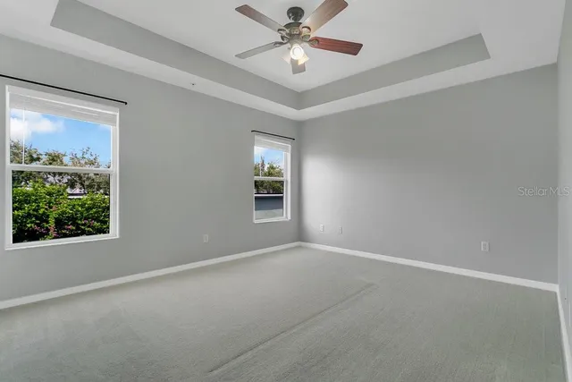 $327,499 | 6071 Chapledale Drive, Orlando, FL 32829
