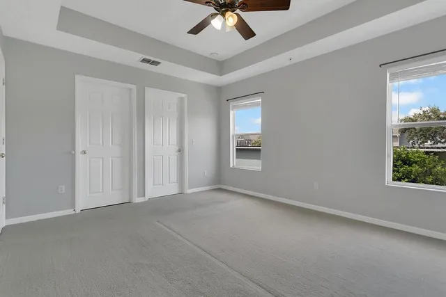 $327,499 | 6071 Chapledale Drive, Orlando, FL 32829