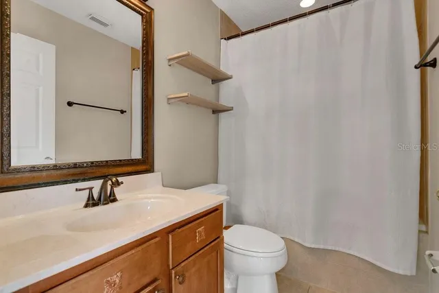 $327,499 | 6071 Chapledale Drive, Orlando, FL 32829