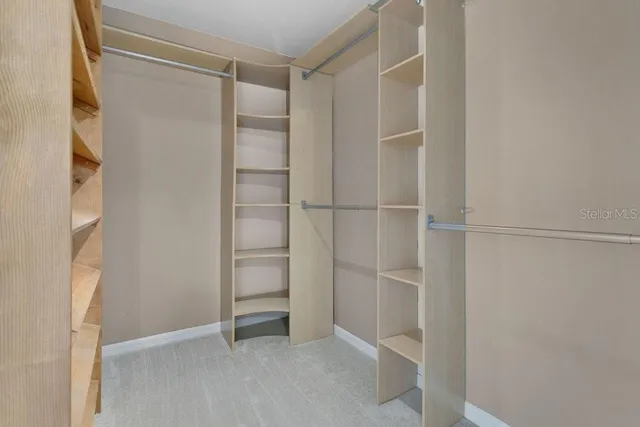 $327,499 | 6071 Chapledale Drive, Orlando, FL 32829