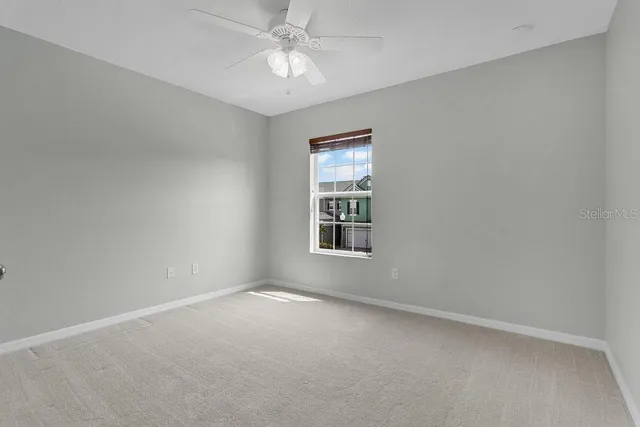 $327,499 | 6071 Chapledale Drive, Orlando, FL 32829