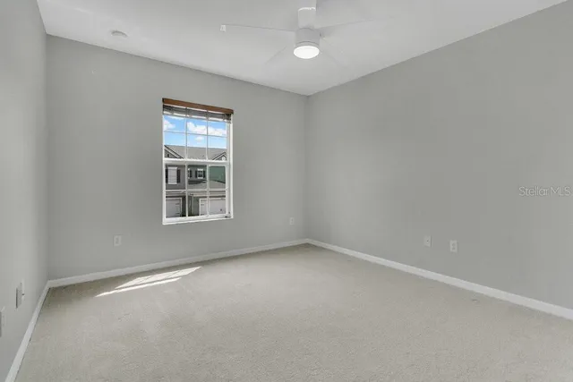 $327,499 | 6071 Chapledale Drive, Orlando, FL 32829