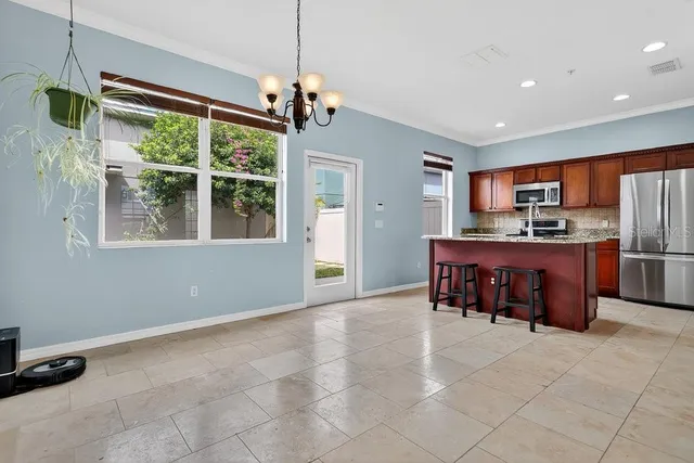 $327,499 | 6071 Chapledale Drive, Orlando, FL 32829