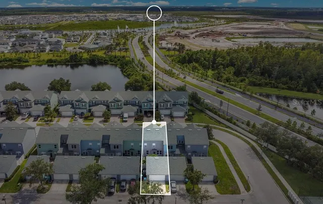 $327,499 | 6071 Chapledale Drive, Orlando, FL 32829