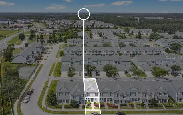 $327,499 | 6071 Chapledale Drive, Orlando, FL 32829