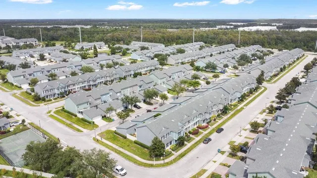 $327,499 | 6071 Chapledale Drive, Orlando, FL 32829