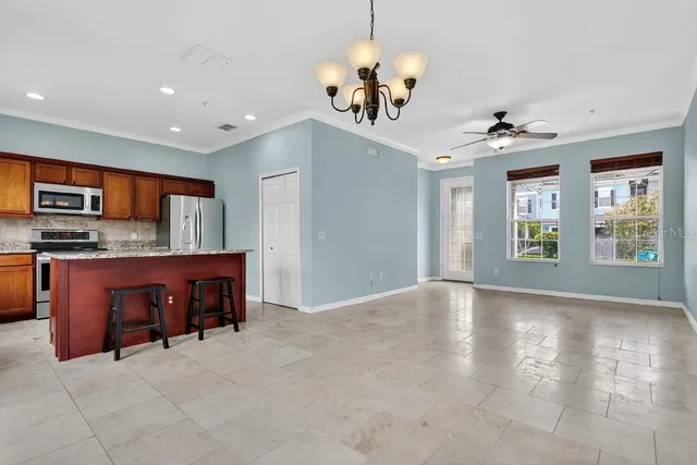 $327,499 | 6071 Chapledale Drive, Orlando, FL 32829