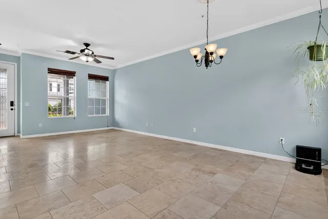 $327,499 | 6071 Chapledale Drive, Orlando, FL 32829