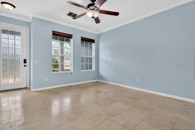 $327,499 | 6071 Chapledale Drive, Orlando, FL 32829